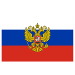 [AOF] Army of Russia