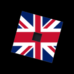 The Republic of UK