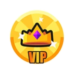 VIP