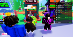 TheDeathsin123 (SinCity)