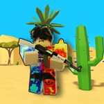 Clashfire: Tactical Shootout(WIP)