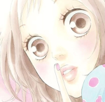 shojo’