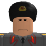 Otokratik Armed Forces