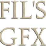 GFX Imperium