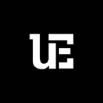 United Establishment