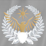 12th Brigade [Tenkovska]