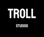Tower Of Trolls!