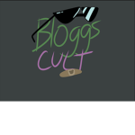 The Bloggs Cult of Madness