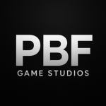PBF Game Studios