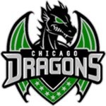 [AHA] Chicago Dragons