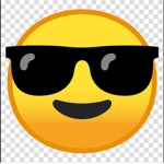 (Official) Hangout Group