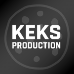 KEKS HUB