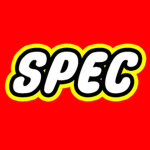 Spec Labs