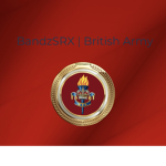 {BA} Education and Training Services {ETS}
