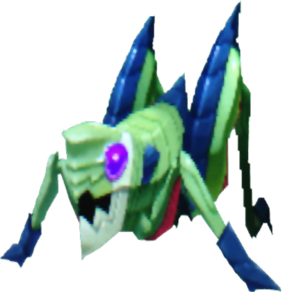 Grasseater (EO4) WB Roblox decal