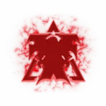 Team Delusion