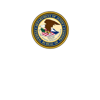 Bureau of Prisons || Applications