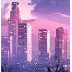. P I X E L S.