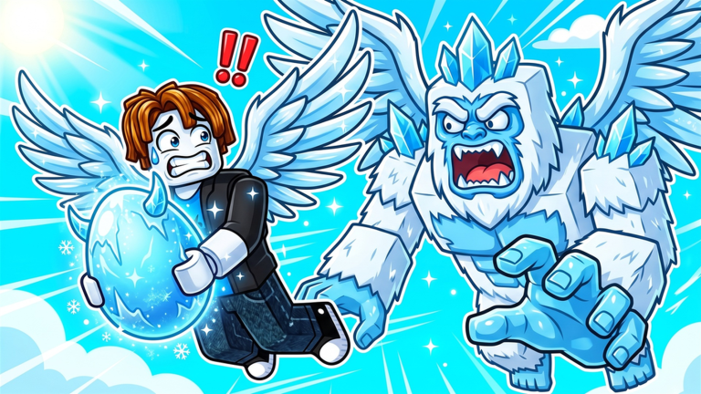 Thumbnail added