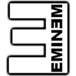 Eminem's fan clan