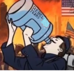 Union Bois