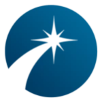 Endeavour | Commissions