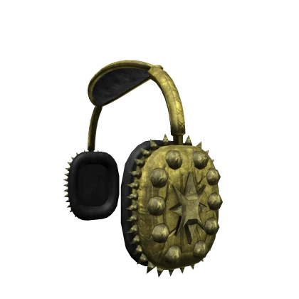 Item Thumbnail