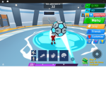 We are the champions 123New/24Update!