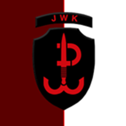 (PAF) | JWK Military Base in Lubliniec