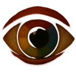 Luminshade Vale