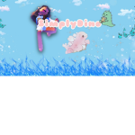Simplydinos<3