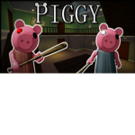 Piggy updates/fan club