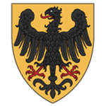 The Reichgarde
