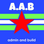 the admin and build club