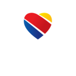 Southwest Airlines TM RBLX