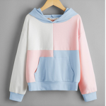 Fun Aesthetic clothing