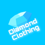 D.C Diamond Clothing