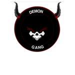 [-] Demon Gang [-]