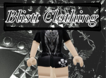 Blist Clothing !