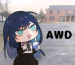 Adomination!