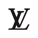 Louis - Vuitton