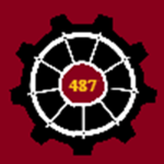 =Vault 487=