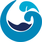 Wave Financial