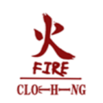 🔥Fire Anime Clothing🔥
