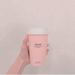 ♡