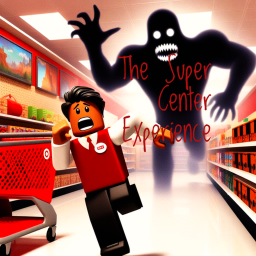 The Super Center Experience
