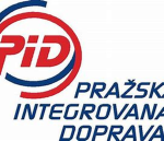 autobusova doprava pid FREEDRIVE