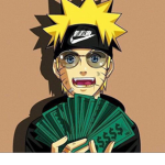 Supreem gang