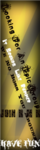 R.A.C ( Roblox Assalut comand
