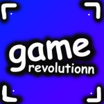 Game revolutionn